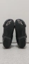 Дамски мото боти Alpinestars Stella SMX-1R V2 N°38, снимка 8