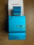 Al Haramain Amber Oud Aqua Dubai Extrait de Parfum 75 ml, снимка 3