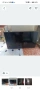 телевизор LG 39*, снимка 1