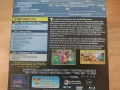 Toy story колекция - играта на играчките 1-3, снимка 2