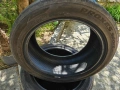 4бр Летни гуми 17 235х45х17 Toyo Proxes Sport, снимка 4