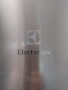 Продавам хладилник Electrolux , снимка 3