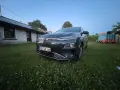 Hyundai Kona Реални 51хил. км.BLUELINK, снимка 15