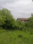 Продава имот със стара къща село Извор Софийско, снимка 1