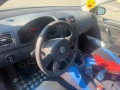 VW golf 1.9 tdi, снимка 6