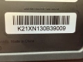Bluesound Node N130 Hi-Res Music Streamer, снимка 17