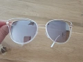 Слънчеви очила Guess , снимка 7