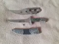 гаражна разпродажба, снимка 15