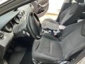 пежо 308 sw, снимка 7