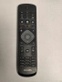 LED телевизор Philips 32PHH4309/88 32", снимка 6