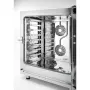 Механичен конвектомат – 7 x 1/1 GN, 10,4 kW, 400V, IPX4, снимка 5