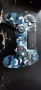 Dualshock 4 контролер за playstation 4, снимка 5