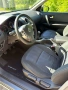 Nissan Qashqai 1.5dci 110к.с., снимка 13