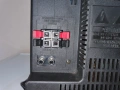 Panasonic-SA-PM15, снимка 14