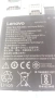 Телефон Lenovo Vibe A2020a40 с пукнат дисплей, снимка 11