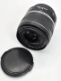 Canon EOS 400D, 450D, Canon 2000D, 18-55, 28-80, 80-200mm, снимка 7