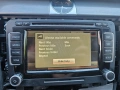 Мултимедия RNS510 VW Passat b7, снимка 11