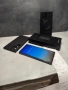 Samsung Galaxy S24 Ultra Black + подаръци, снимка 12