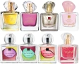 НАЛИЧНИ - парфюми и тоалетни води AVON, ORIFLAME, снимка 10