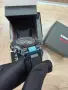 G-shock MTG-B1000XB, снимка 2