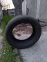 Зимна гума MIchelin 205/55/16, снимка 1