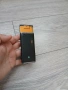 Sony Ericsson w595 Walkman Black&Orange, снимка 7