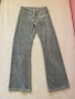 y2k Juicy couture сив панталон, снимка 2
