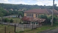 Вила,къща село Лесковец, снимка 5
