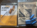 Glock 23 gen4 SET, снимка 7