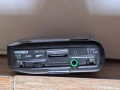 Vintage Sony Walkman Wm-FX101 FM AM Cassette Player , снимка 12