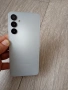 Samsung A16 Silver Запазен 128 GB, снимка 3