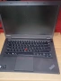 Lenovo ThinkPad T440P i5-4300M, 14", 16GB RAM, 660GB HDD, снимка 2