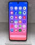 Samsung Galaxy S21 FE 5G 128GB 6GB RAM Dual, снимка 4