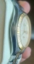 Citizen "Eagle 7" Automatic (Miyota 8200), снимка 6