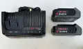Wurth ATS 18 Automatic - Безчетков винтоверт за гипсокартон като нов!, снимка 9