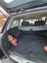 Opel Astra, снимка 8