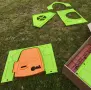 Детска къщичка за весела игра,на детето, снимка 4