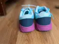 Saucony-Маратонки, снимка 4