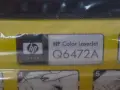 HP Color LaserJet Q6472A, снимка 3