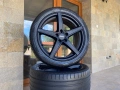 19" 5x120 Alutec Raptr - BMW, снимка 2