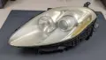 Оригинални фарове (ляв и десен) Fiat Bravo 2 / Фиат Браво 2 (OEM), снимка 3