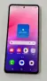 Samsung A53 5g 128gb, снимка 3