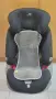 Детско столче за кола Britax Römer Evolva 1-2-3 SL SICT 9-36 кг , снимка 6