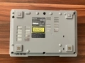 Playstation 1 SCPH-5502 FIFA 2003 (bundle), снимка 5