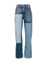 Дънки Calvin Klein Jeans размер 25 - XS , снимка 2