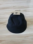 Оригинална шапка Nike Apex Bucket, снимка 3