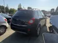 Opel Antara 2.0 cdti 4x4, снимка 3