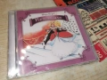 ПЕПЕЛЯШКА-NEW CD 0307261248H2E7R, снимка 10