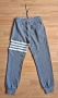 Thom Browne спортно долнище унисекс, снимка 6