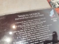 MARILYN MONROE CD-ВНОС GERMANY 2905261843H2E6R, снимка 7